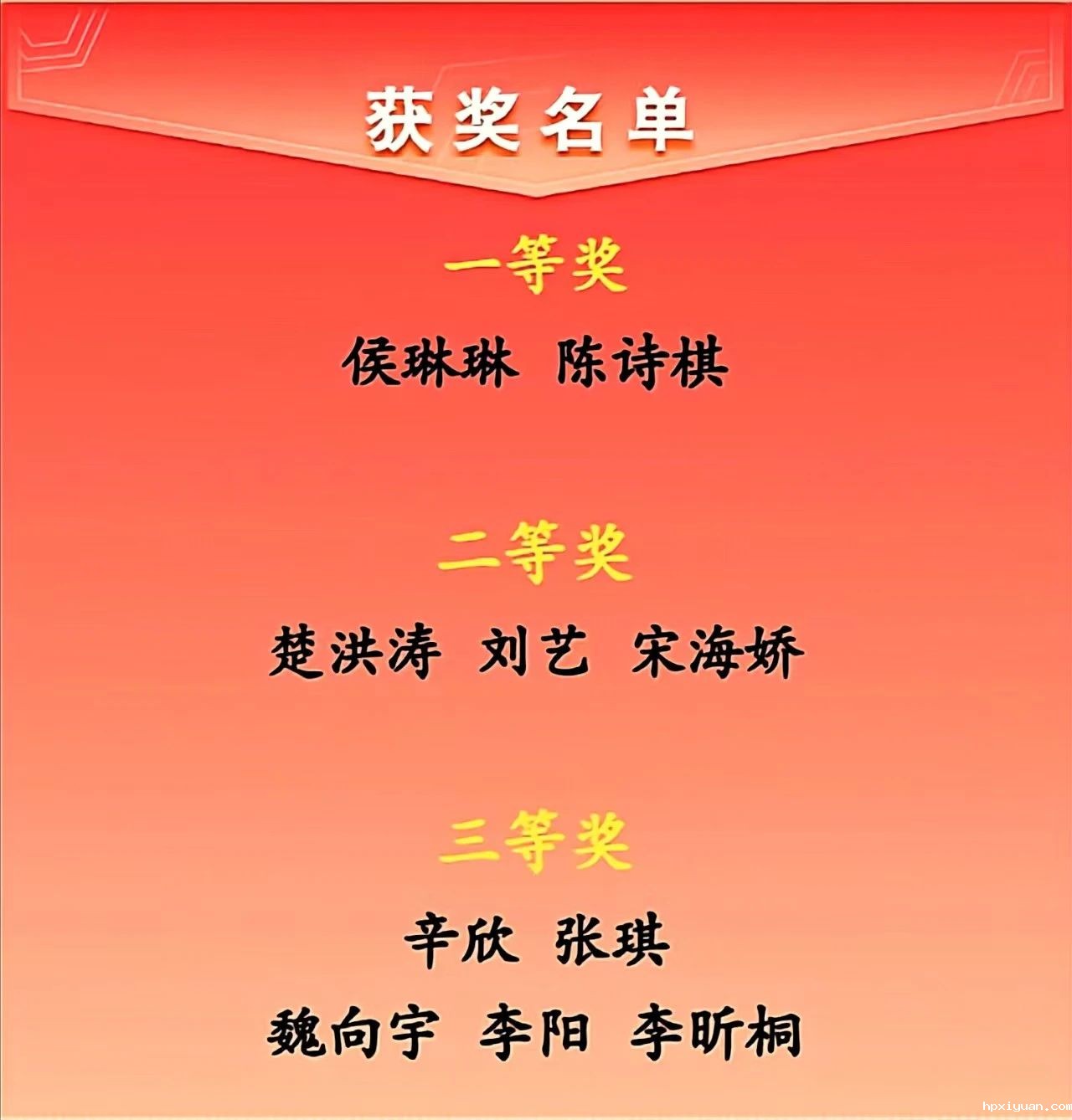 18E66