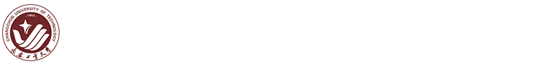 科技网